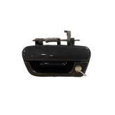 CHEVROLET SPARK EV  HANDLE DRIVER SIDE 96690049
